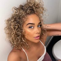 YulaQuint💚🌙 (@yulaquint) 's Twitter Profile