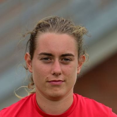 MarieVarachaud's profile picture. Juriste _ Marne