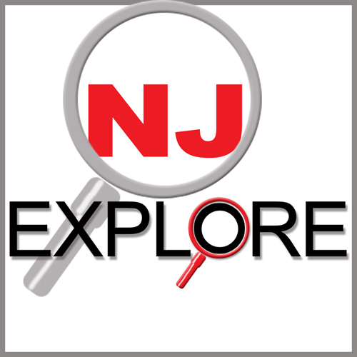 NJ Explore was established for the local communities in New Jersey to promote local businesses and services in the community.