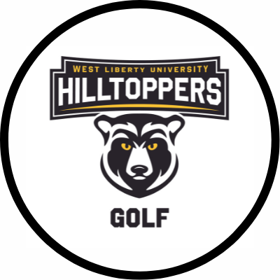 Official Twitter of the West Liberty University Men's and Women's Golf Teams.