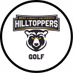 West Liberty Golf (@wlu_golf) Twitter profile photo West Liberty Golf (@wlu_golf) Twitter profile photo