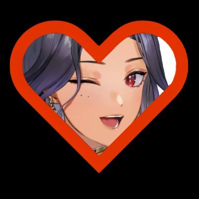 Unofficial Discord fanserver devoted to the beautiful enchantress Scarle Yonaguni.
Permanent invite:
https://t.co/EO2QLFojMT
Twitter header by: Harucchin_