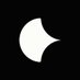 DeepScienceVentures (@deepsciventures) Twitter profile photo DeepScienceVentures (@deepsciventures) Twitter profile photo
