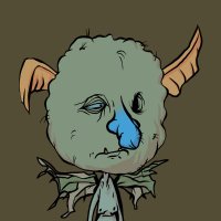 adriannnn (@adadadadrian) 's Twitter Profile