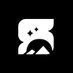 Scalara (@scalara_xyz) Twitter profile photo Scalara (@scalara_xyz) Twitter profile photo