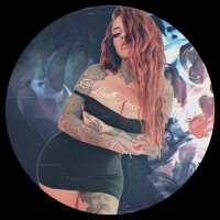 Persephone. (@builttoxicc) 's Twitter Profile