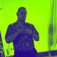 🎠 иιℓѕ 🎠 (@delstrezi) 's Twitter Profile Photo 🎠 иιℓѕ 🎠 (@delstrezi) 's Twitter Profile Photo