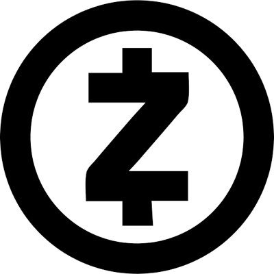 Zcash Africa