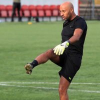 ®eece Turner (@reecet14) 's Twitter Profile Photo