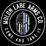Molon Labe Arms Co.