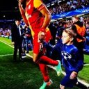 Ali Moody - @AliMood70484670 - Twitter