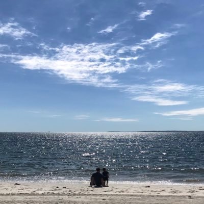 CourtzillaRex's profile picture. Terrified/respectful of horseshoe crabs. #PediatricCKD mama. She/her. Ally. 🏳️‍🌈 🏳️‍⚧️ Vaccine & mask enthusiast. 💉😷 #AbortionIsHealthcare #DonateLife