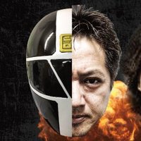 HERO小林良平 (@ryoheitetsuma) 's Twitter Profile Photo HERO小林良平 (@ryoheitetsuma) 's Twitter Profile Photo