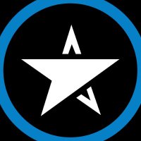 Stars Horizon agora é Vivo Keyd Stars! (@starshorizon_) 's Twitter Profile