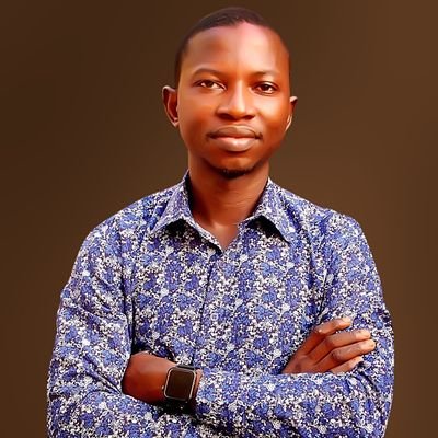 Online Business Entrepreneur || Affiliate Business Consultant || Digital Marketer || Copywriter