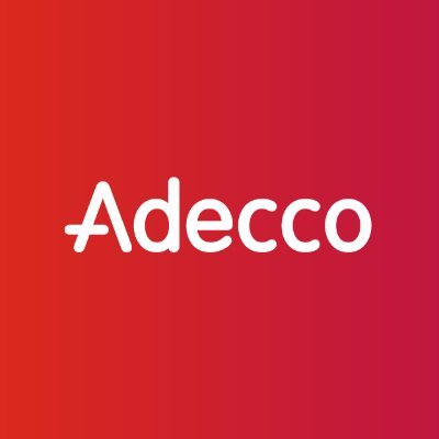 AdeccoBolton Profile Picture