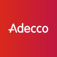 AdeccoBolton(@AdeccoBolton) 's Twitter Profile Photo