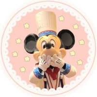 ころん (@m_d0415) 's Twitter Profile