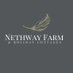Nethway Farm (@nethwayfarm) Twitter profile photo