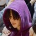 Ladyreiven (@jiminies_shadow) Twitter profile photo Ladyreiven (@jiminies_shadow) Twitter profile photo