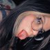 carolina🦖 (@carolfaty30) Twitter profile photo carolina🦖 (@carolfaty30) Twitter profile photo