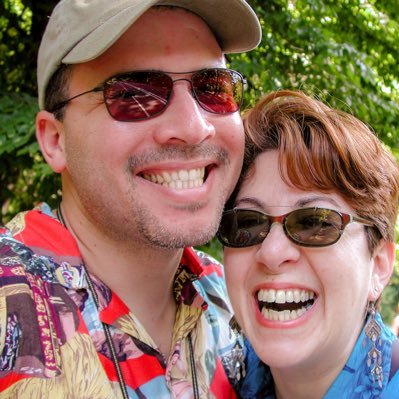 amrosario's profile picture. Photographer. Film Maker. New Yorker. Host of the Street Shots Photo Podcast (https://t.co/AAtJWzx9xm)