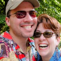 Antonio M. Rosario (@amrosario) 's Twitter Profile