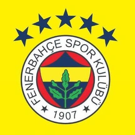 yesilpalamut01's profile picture. 🔸28 şampiyonluk
🔸⭐⭐⭐⭐⭐
🔸Her zaman her yerde en büyük FENER