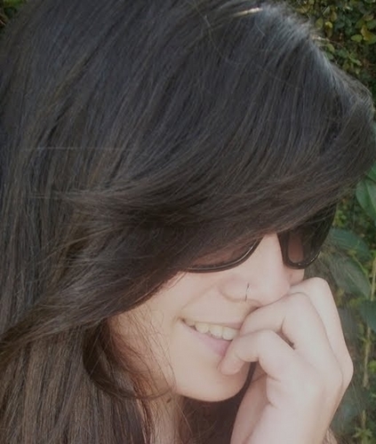 13anos,gremista,bipolar & geminiana. follow-me, twitter reserva @daianee__lopes *-*