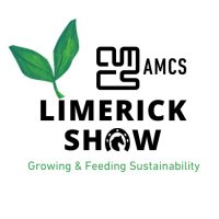 Limerick Show(@LimerickShow) 's Twitter Profile Photo