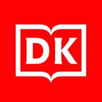 DK Books US(@dkpublishing) 's Twitter Profile Photo