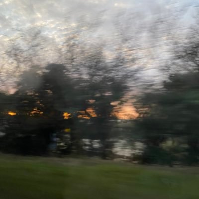 tenderstrength's profile picture. 