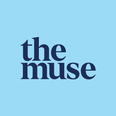 TheMuse Profile Picture