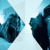 Chaos Factory (@factorychaos) 's Twitter Profile Photo