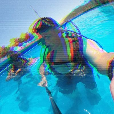 lukashlc's profile picture. Soy Cristiano porque encuentro mí identidad, vida y propósito en Cristo.