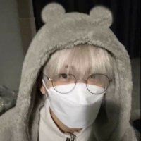 Luna | ia (@woniec4rt_) 's Twitter Profile