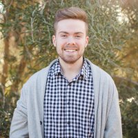 Lucas Hofer (@lucas_hofer) Twitter profile photo