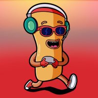 Hot Pockets (@hotpockets) 's Twitter Profile