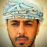 زاهر المسكري(@zahir_almaskari) 's Twitter Profile Photo