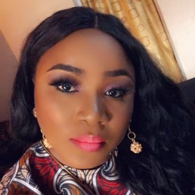 lucyJoh12369494's profile picture. on God