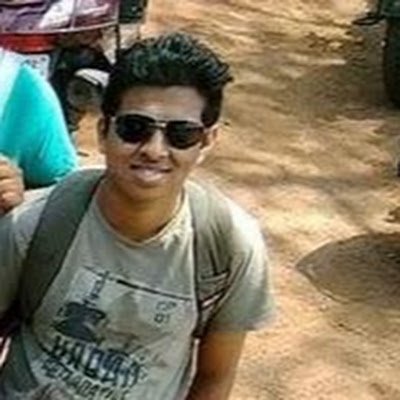 frontend developer | react | typescript 
https://t.co/DejjPy8jLv
https://t.co/Alvkr7wmVI