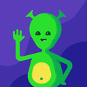 Yee Alvin - @YeeAlvin1 - Twitter