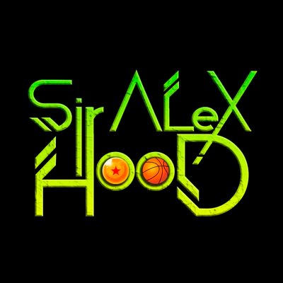 Sir ΛLeX HooD