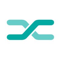 Strands (@strands) 's Twitter Profile Photo