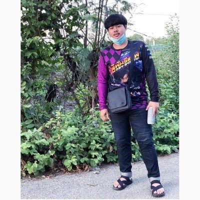 satid48107452's profile picture. 