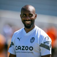 Dimitri Foulquier (@foulquier971) 's Twitter Profile