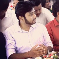 Siddhartha Debnath (@siddhartha_tbjp) 's Twitter Profile