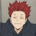 I am Tendouuu (@i_tendouuu) Twitter profile photo I am Tendouuu (@i_tendouuu) Twitter profile photo