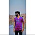 IM_AliMutahar (@ali_mutahar_) Twitter profile photo IM_AliMutahar (@ali_mutahar_) Twitter profile photo