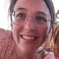 Dr Alice Haynes (@alicehaynes85) 's Twitter Profile